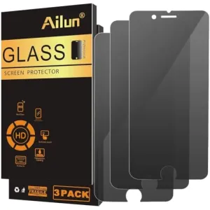 privacy-screen-protector