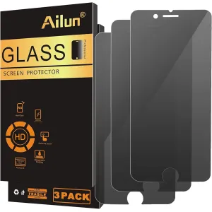 privacy-screen-protector