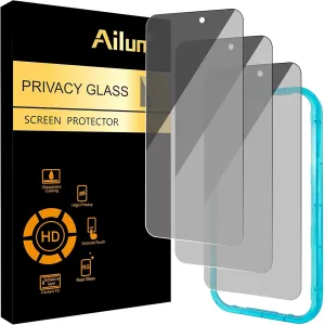 Privacy Screen Protector