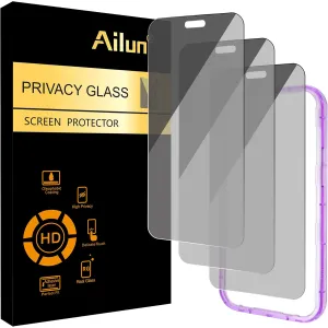 privacy-screen-protector