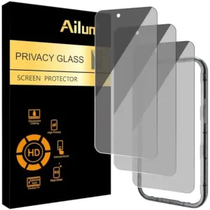 privacy-screen-protector