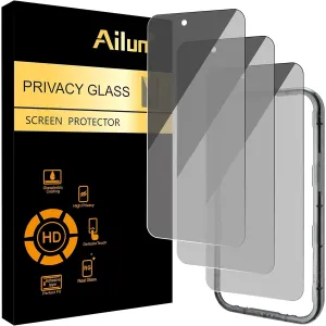 privacy-screen-protector