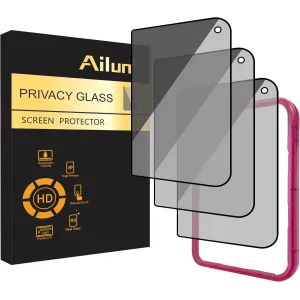 privacy-screen-protector