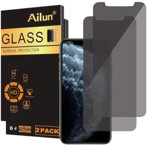 privacy-screen-protector