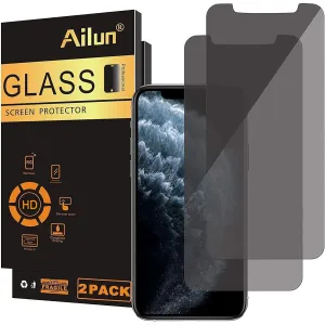 privacy-screen-protector