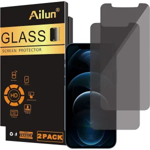 privacy-screen-protector