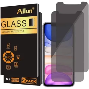 privacy-screen-protector