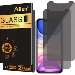 privacy-screen-protector