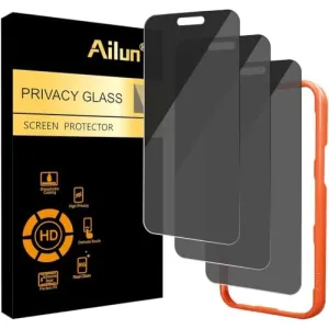 privacy-screen-protector