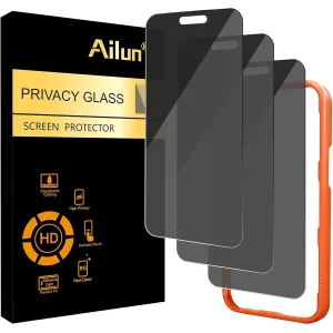 privacy-screen-protector