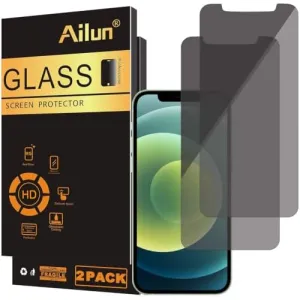 privacy-screen-protector