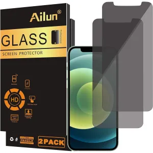 privacy-screen-protector