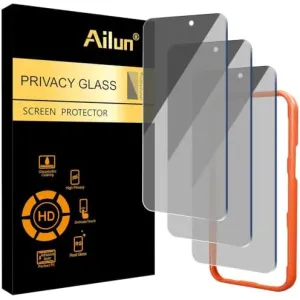 privacy-screen-protector