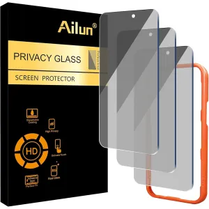 privacy-screen-protector