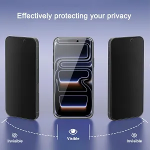 privacy-screen-protector