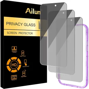 privacy-screen-protector