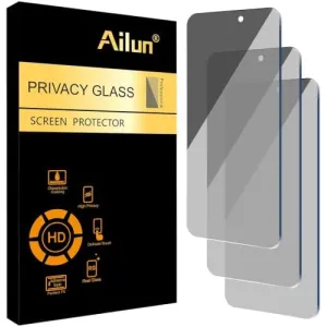 privacy-screen-protector