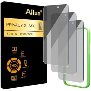 privacy-screen-protector