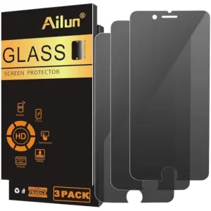 privacy-screen-protector