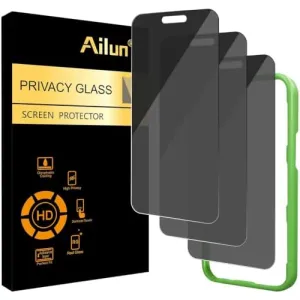 privacy-screen-protector
