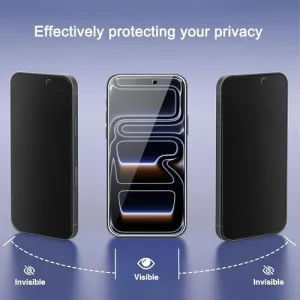 privacy-screen-protector