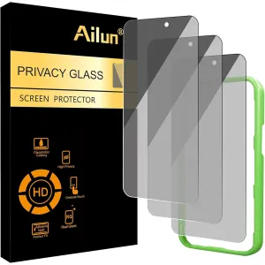 privacy-screen-protector
