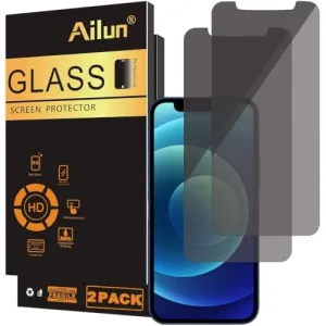 privacy-screen-protector