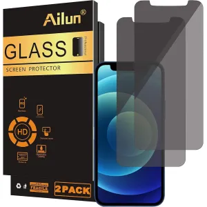 privacy-screen-protector