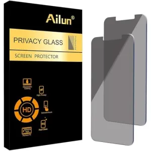 privacy-screen-protector