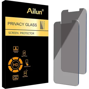 privacy-screen-protector