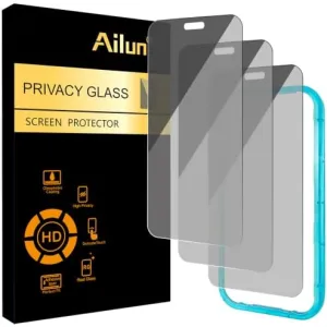 privacy-screen-protector