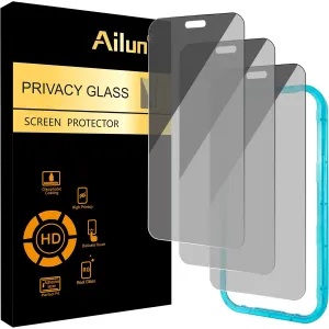 privacy-screen-protector