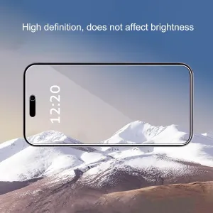 privacy-screen-protector