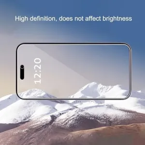 privacy-screen-protector