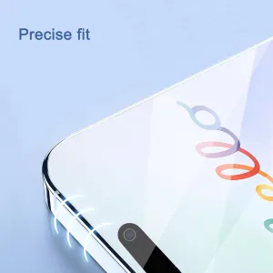 privacy-screen-protector