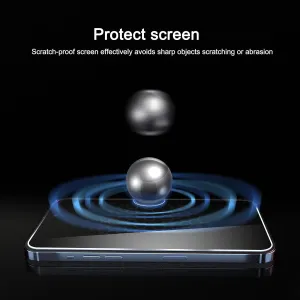 privacy-screen-protector