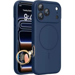 miracase-iphone-17-pro-case