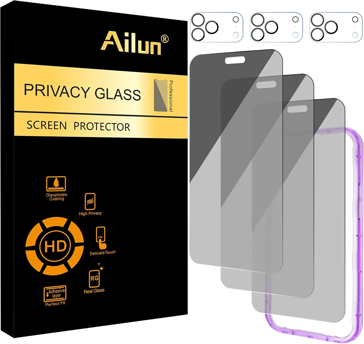 iphone-18-pro-max-privacy