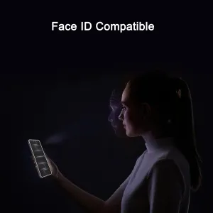 iphone-18-pro-max-privacy