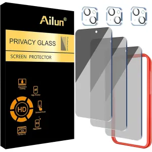 iphone-18-pro-max-privacy