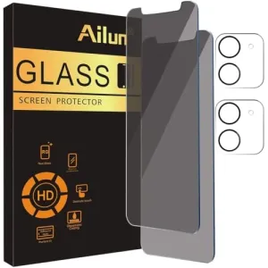 iphone-18-pro-max-privacy