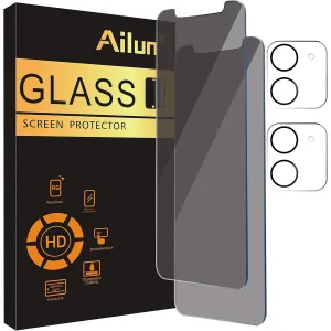 iphone-18-pro-max-privacy