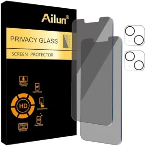 iphone-18-pro-max-privacy
