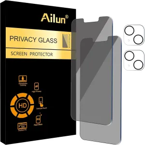 iphone-18-pro-max-privacy