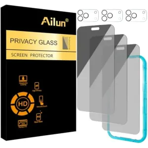 iphone-18-pro-max-privacy
