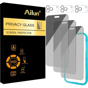 iphone-18-pro-max-privacy