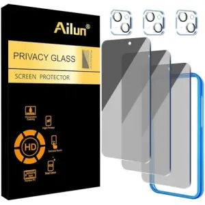 iphone-18-pro-max-privacy