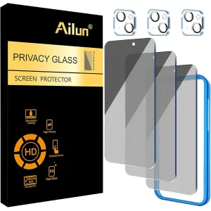 iphone-18-pro-max-privacy