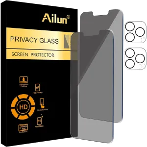 iphone-18-pro-max-privacy
