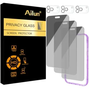 iphone-18-pro-max-privacy